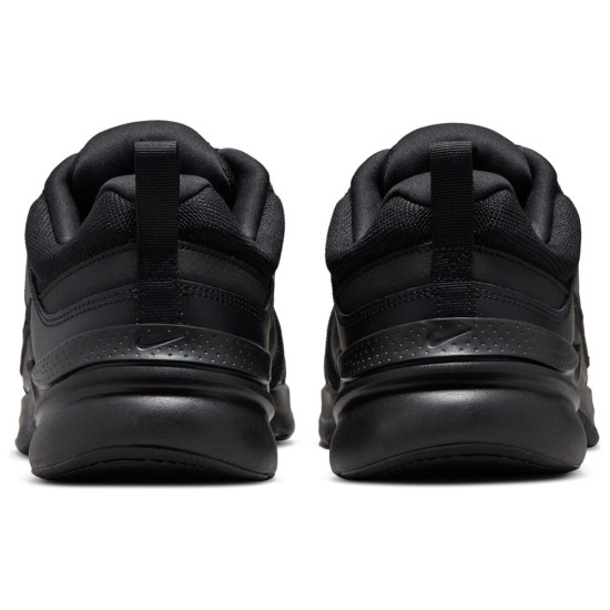 Nike Defy All Day